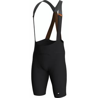Assos - Equipe RS Bibshorts S11 Long - S