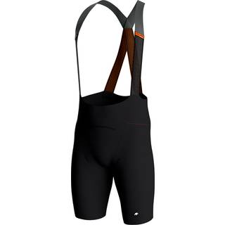 Assos Equipe RS Bibshorts S11 - Størrelse Large