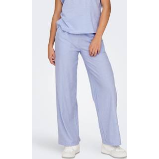 Jdynelli Wide Leg Fit Bukser
