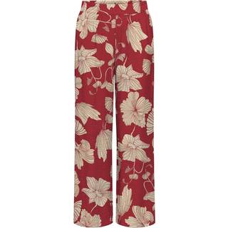 Jdytroya Slim Straight Fit Bukser