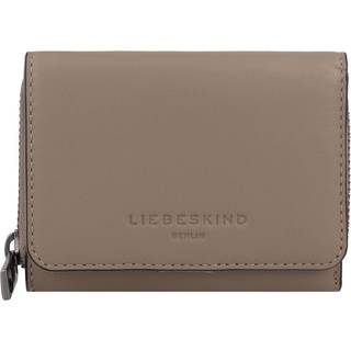 Liebeskind Pablita Tokyo Sheep M Pung taupe