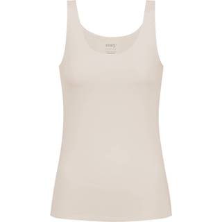 Simply Better Invisibles Top