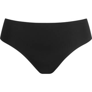 Simply Better Invisibles Thong