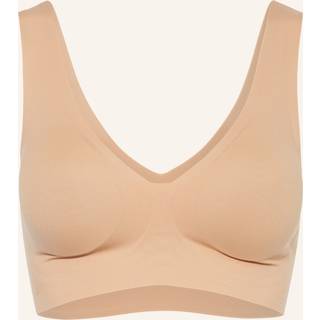 Simply Better Invisibles Bustier