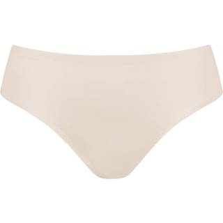 Simply Better Invisibles Thong