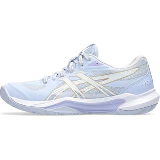 ASICS Gel-Tactic 13 Håndboldsko Dame