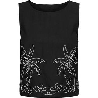 Jdyeliza Top