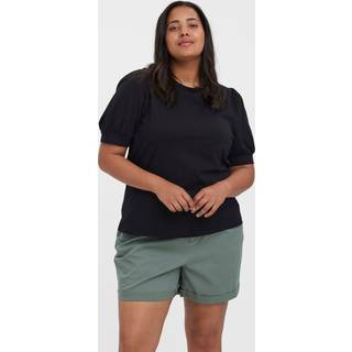 Awckerry T-shirt