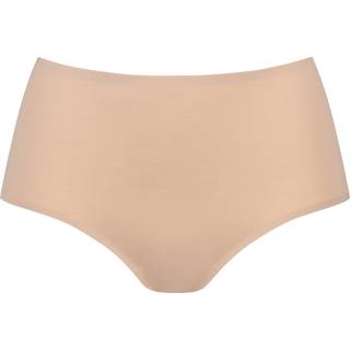 Simply Better Invisibles Waist Pants