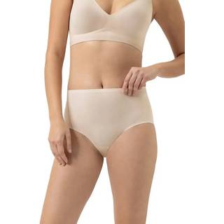 Simply Better Invisibles Waist Pants