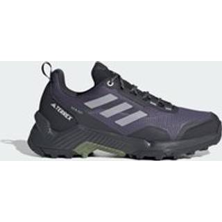 Eastrail 2.0 RAIN.RDY vandresko - Preloved Violet / Glory Grey / Tent Green - 36 2/3