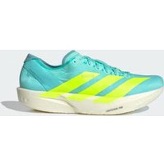 Løbesko adidas ADIZERO TAKUMI SEN 11 jq2813 Størrelse 47,3 EU | 12 UK | 12,5 US | 29,3 CM