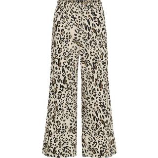 Part Two Tinkepw Pa Bukser 30309820 Nature Leopard Print (38)