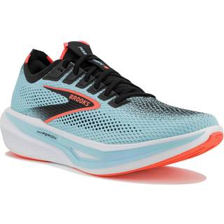 Brooks Hyperion 3 Løbesko Herre