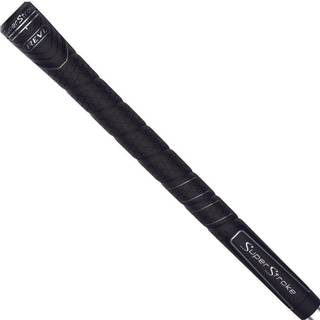 Super Stroke Håndtag REVL Comfort Midsize