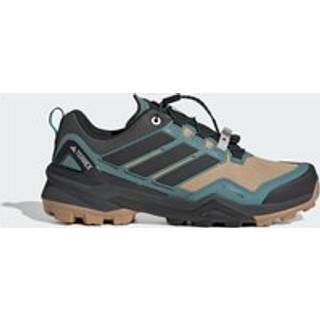 adidas Terrex Skychaser GTX Multisportsko Herrer størrelse 38 2/3 farve grå