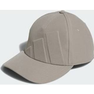 Twistweave hat - Putty Beige - Mænd (M/L)