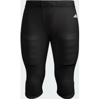 Press Coverage 3.0 Pants - Black - 176