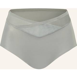 Triumph Triumph True Shape Sensation Maxi-trusser