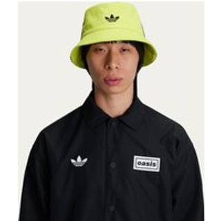 TOUR BØLLEHAT - Semi Solar Yellow - Kvinder (S/M)