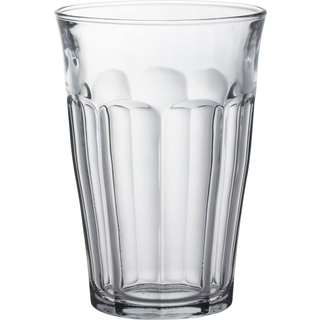 Duralex Picardie 36 cl.