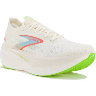 Brooks Hyperion Max 3 Dame