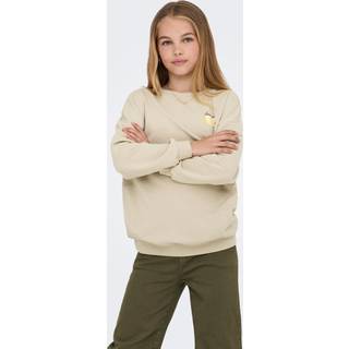 Kogphoebe Sweatshirt
