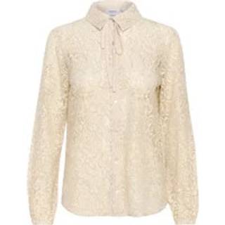 Saint Tropez JewelSZ Skjorte