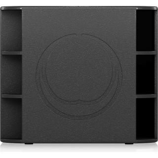Turbosound Milan M18B Aktiv subwoofer
