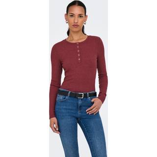 Onllinea Bluse