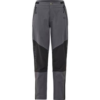 Sanne Pant W Dove (S)