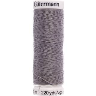 Allesnäher 200m