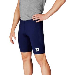 Saysky Combat+ Short Tights 9"