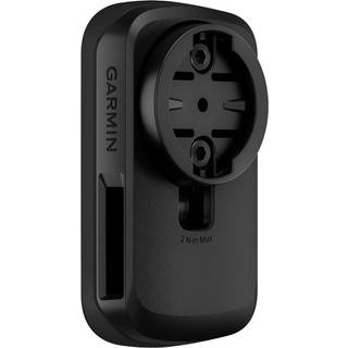 Garmin Edge Top Tube MTB Mount