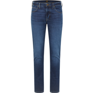 Lee Luke Low Stretch Stoney Size 40x32
