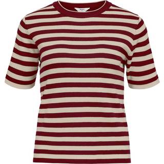 Objester T-shirt