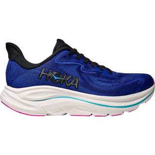 Hoka Clifton 10 Str. 41⅓ Blå