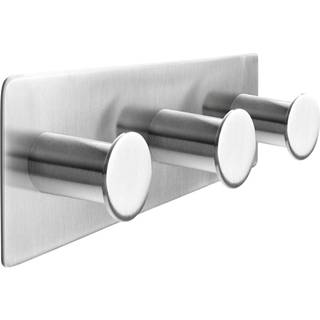 tesa Avery Zweckform Z-Design Home