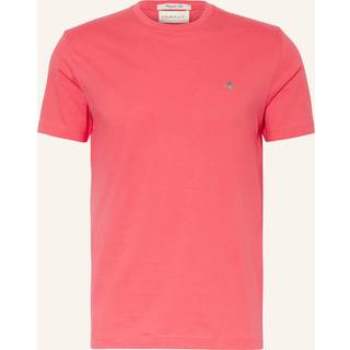 GANT Herre Regular fit Shield T-shirt (XXL)