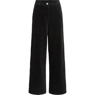 Vikita Corduroy Bukser