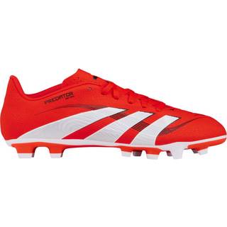 adidas Predator Club FG/MG Fodboldstøvler