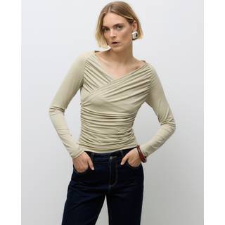 Awsophia Top