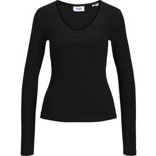 Jxfreya Top