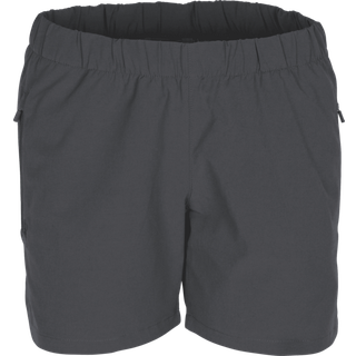 Pinewood Everyday Travel dameshorts