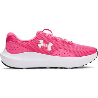 Under Armour Under Armour Charged Surge Trainers