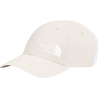 The North Face Women's Horizon Cap Gardenia White, L/XL