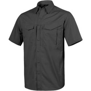 Helikon-Tex - Defender Mk2 Short Sleeve Shirt