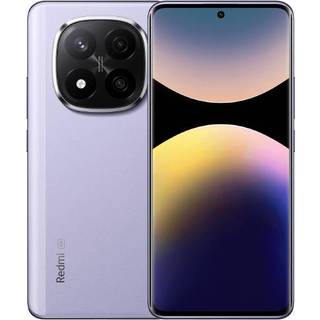 Xiaomi Redmi Note 14 Pro Plus 5G Dual SIM 512GB 12GB RAM Lilla