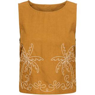 Jdyeliza Top