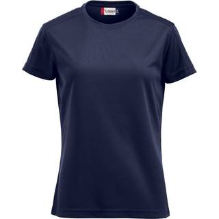 Clique 29335 Ice-T Ladies Dark Navy XL